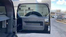 Land Rover Defender 3.0 D250 X-Dynamic S 90 3dr Auto Diesel Estate